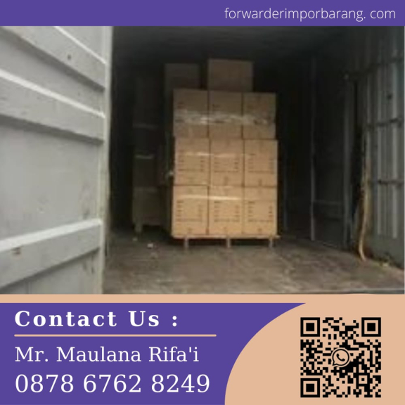 Jasa Import Meja Portable - Jasa Import Borongan