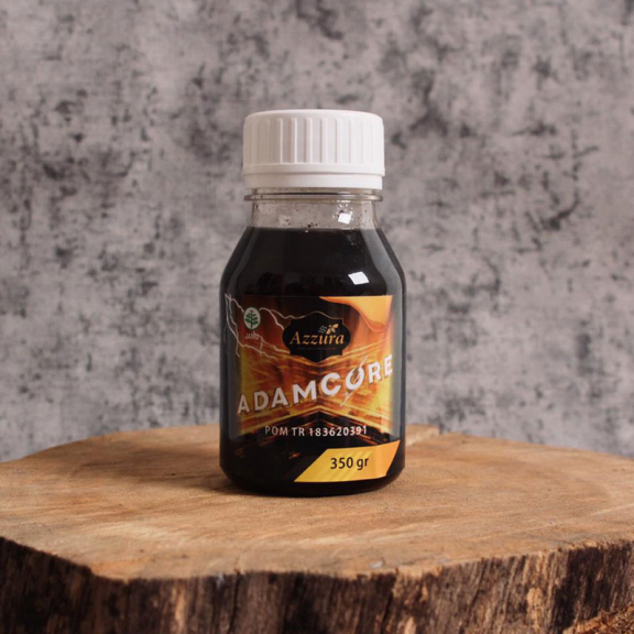 Madu Adam Core - Madu Azzura