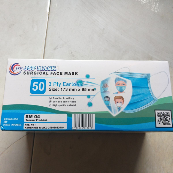 Buku, alat tulis dan electonic