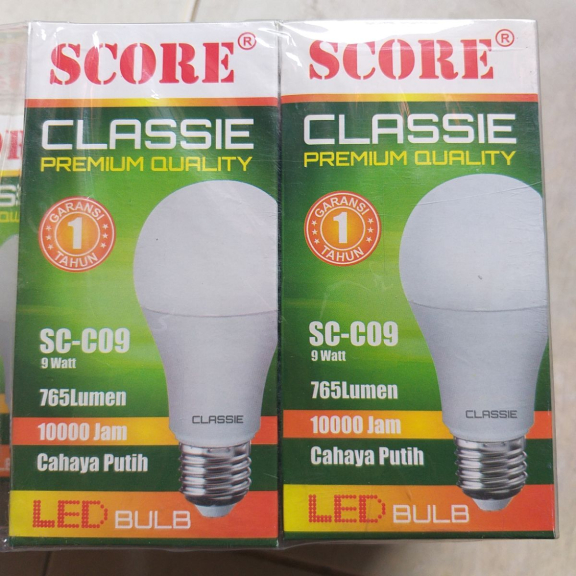 Buku, alat tulis dan electonic
