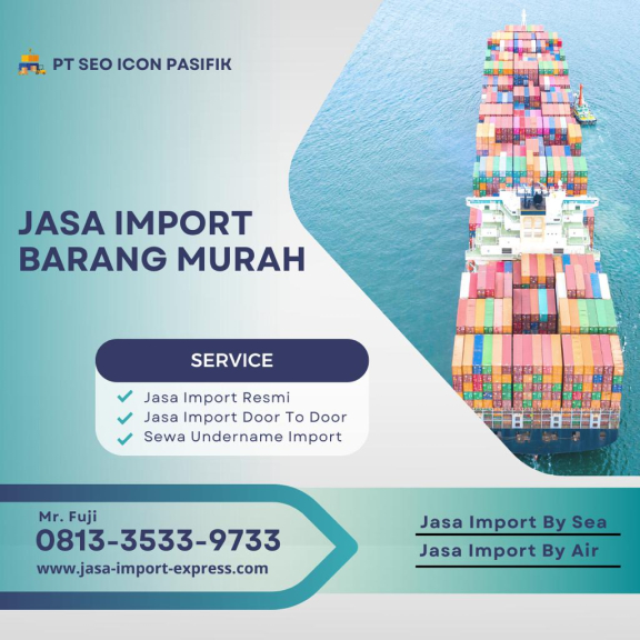 Jasa Import Sepatu Tas Dan Baju Dari China | 081335339733