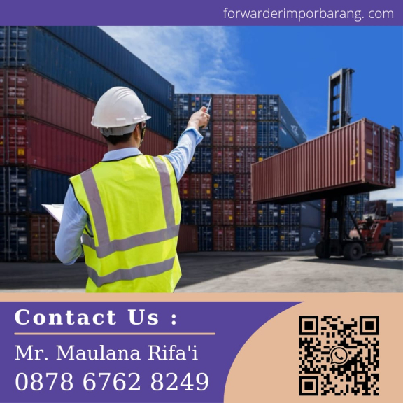 Jasa Import Mesin Press - 0878 6762 8249